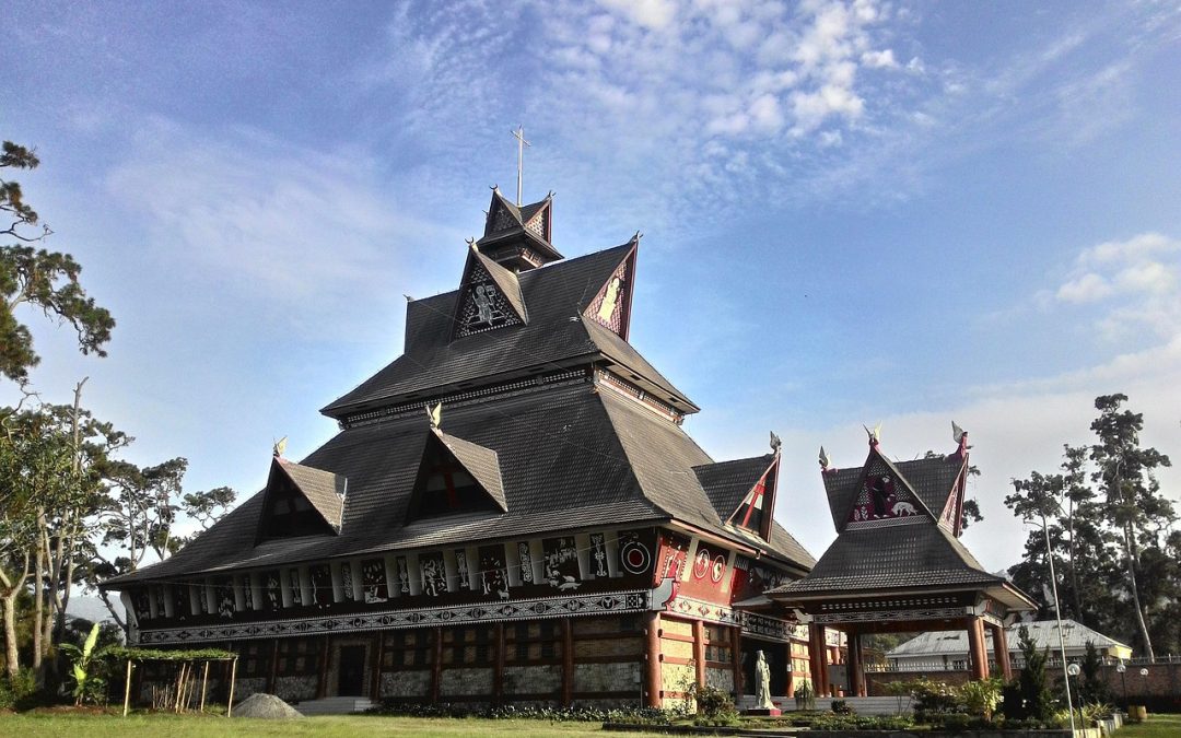 Syarat Perpanjangan Paspor untuk Warga Padang Pariaman
