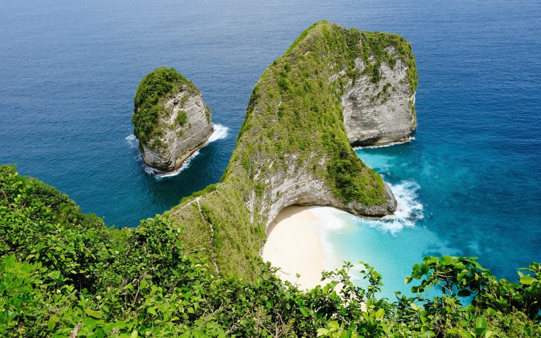 Panduan Lengkap Mengurus Paspor di Padang Pariaman