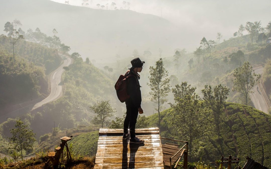 Proses Perpanjangan Paspor untuk Penduduk Padang Pariaman