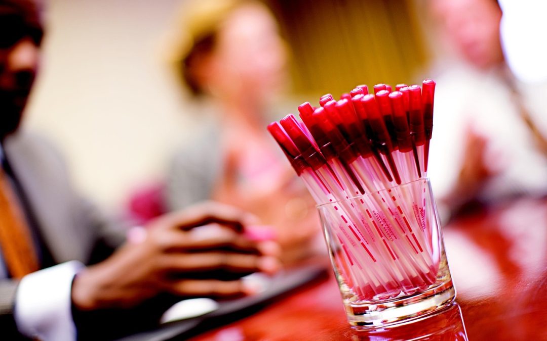 Cara Menghindari Penolakan Visa di Padang Pariaman