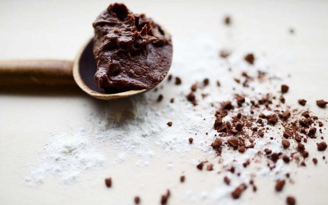 Prosedur Permohonan Visa untuk Wisatawan di Padang Pariaman