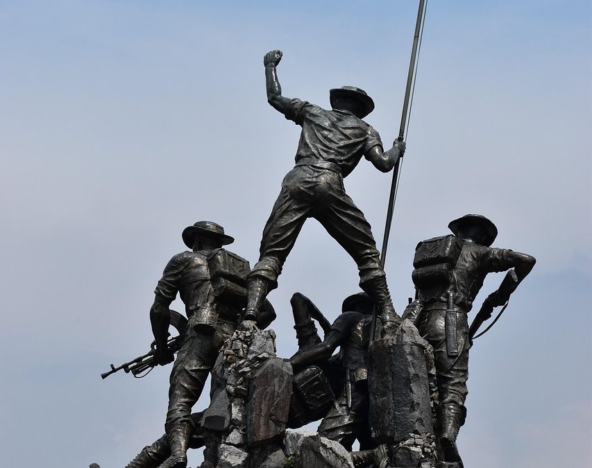 Kesalahan Umum dalam Pengajuan Visa di Padang Pariaman