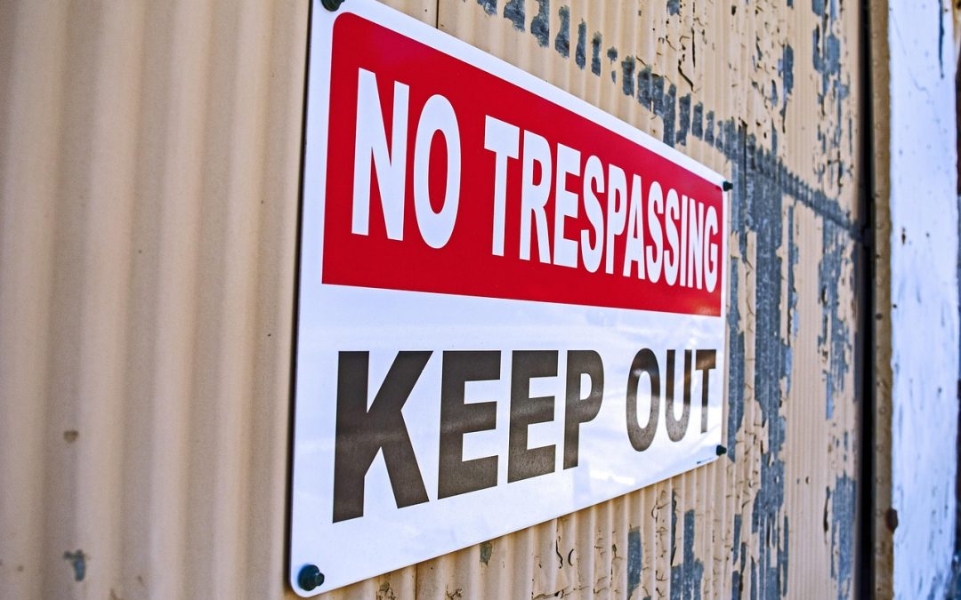 Pentingnya Melapor Keberadaan WNA di Padang Pariaman