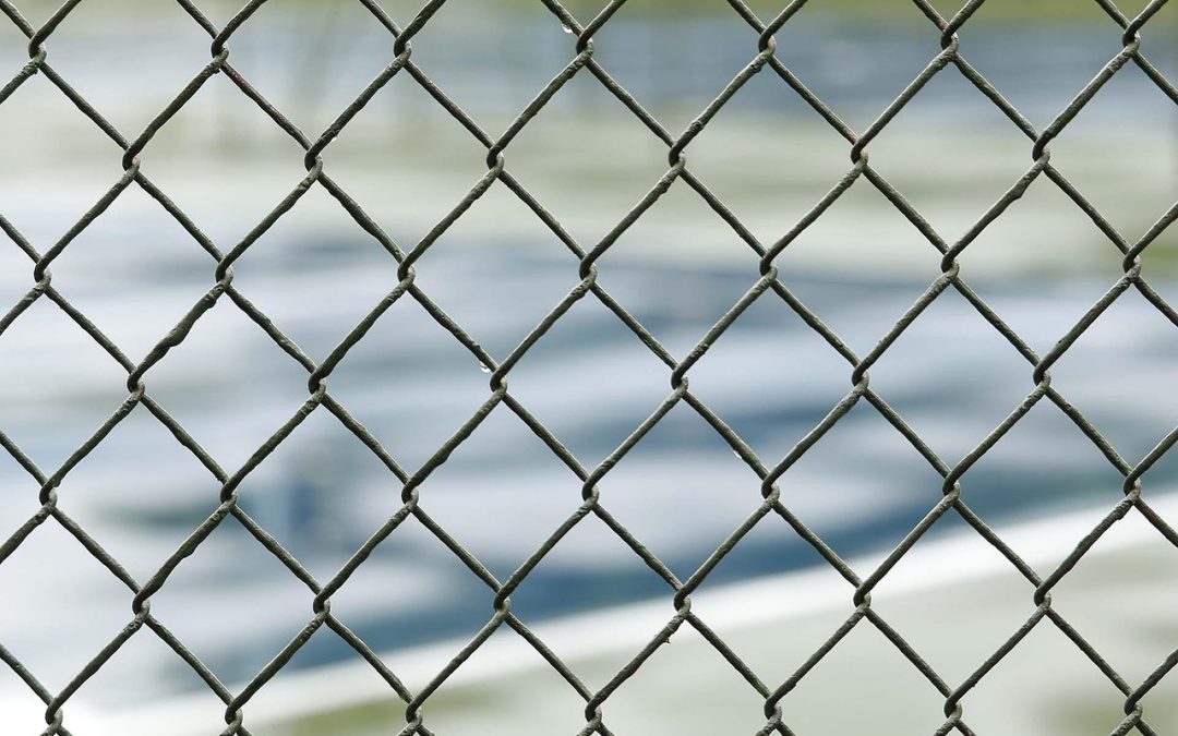 Informasi Terbaru tentang Melapor WNA di Padang Pariaman