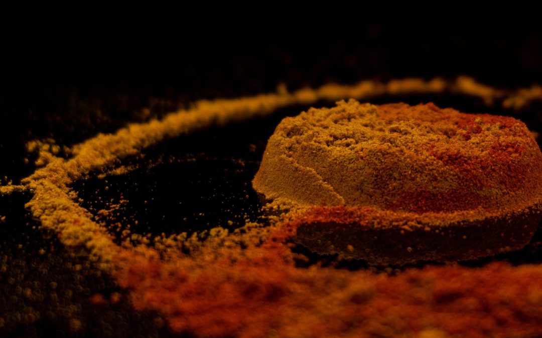 Melapor Keberadaan WNA: Prosedur dan Contoh Kasus di Padang Pariaman