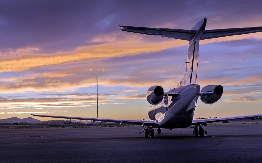 Kenali Risiko Jika Tidak Melapor WNA di Padang Pariaman