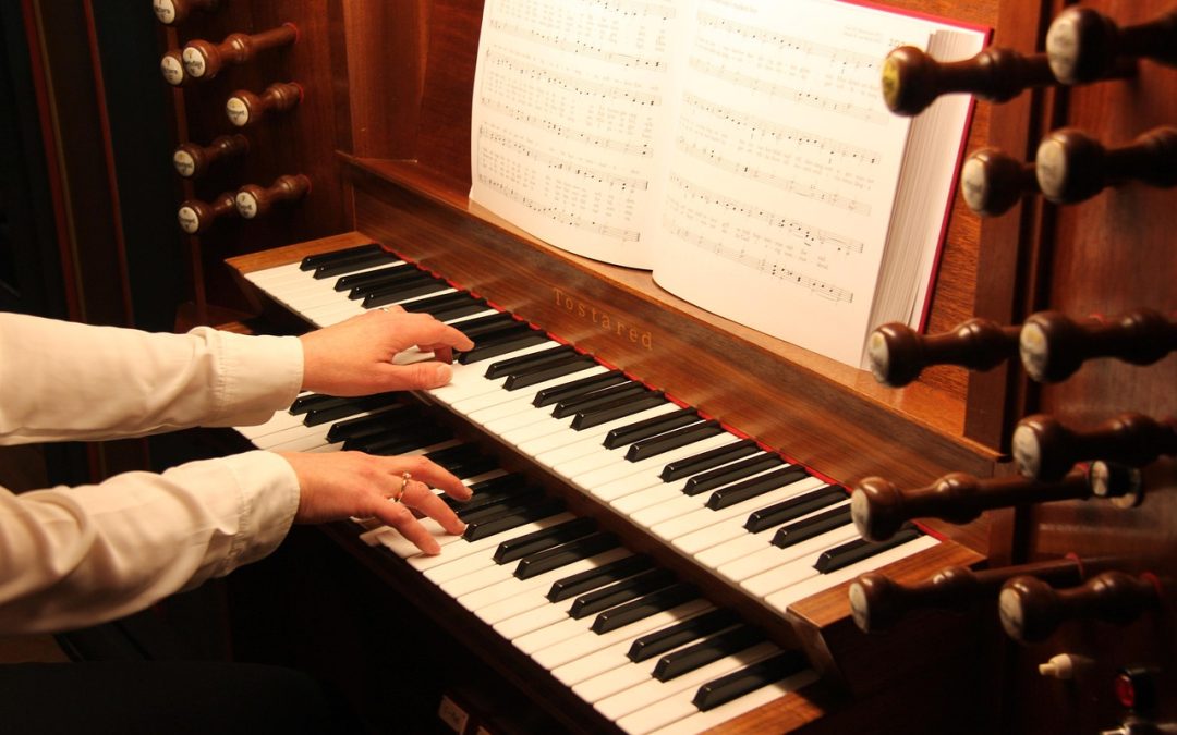 Melapor Keberadaan WNA: Kapan dan Bagaimana di Padang Pariaman