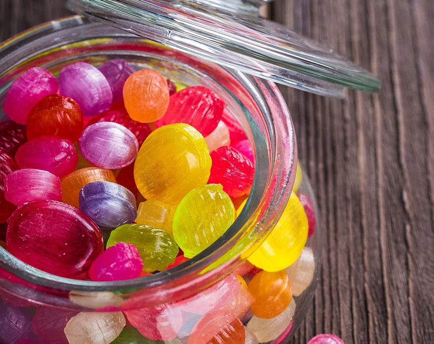 Sanksi bagi yang Tidak Melapor Keberadaan WNA di Padang Pariaman