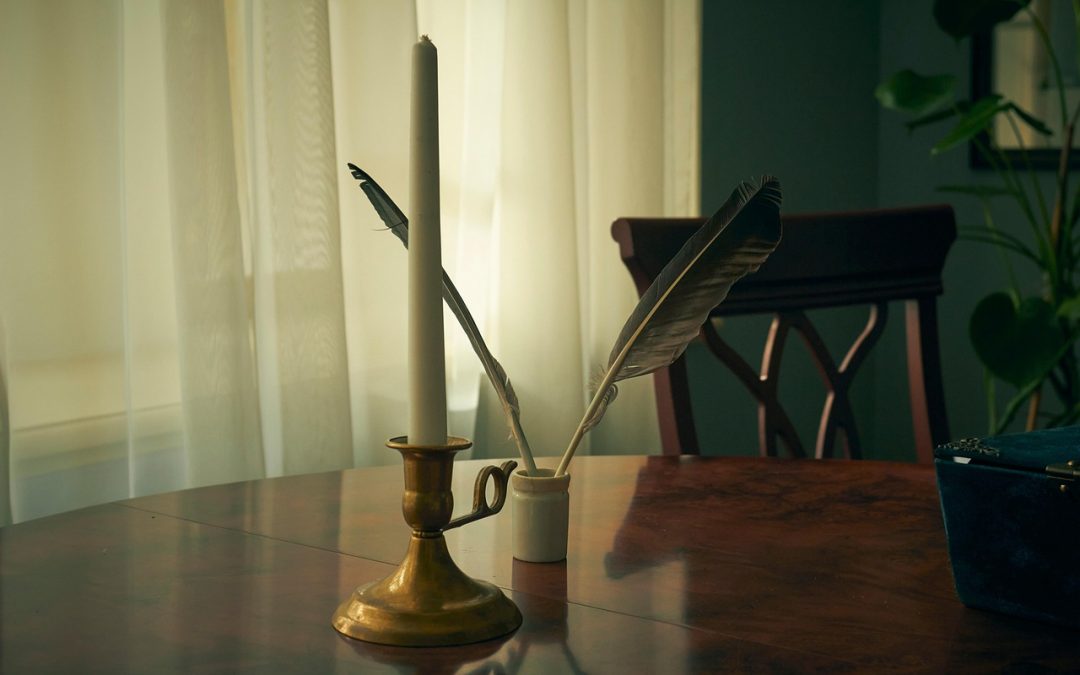 Cara Menghubungi Pihak Berwenang untuk Melapor WNA di Padang Pariaman