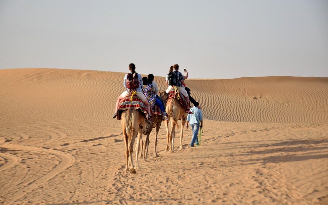 Izin Tinggal untuk Pelajar di Padang Pariaman: Apa Saja yang Diperlukan?