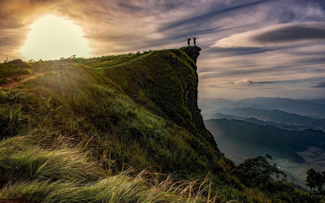 Langkah-langkah Mengajukan Izin Tinggal di Padang Pariaman